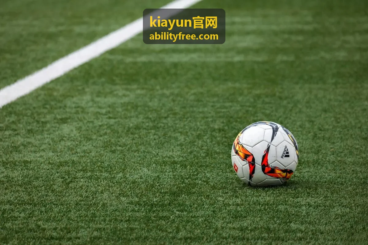 kiayun官网 多路素材入库并自动整理示意图