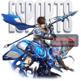 kiayun官网 云上素材登记与多格式资源示例